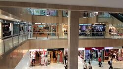 Scotts Road (D9), Retail #504182391